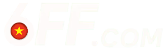 6FF30.Info